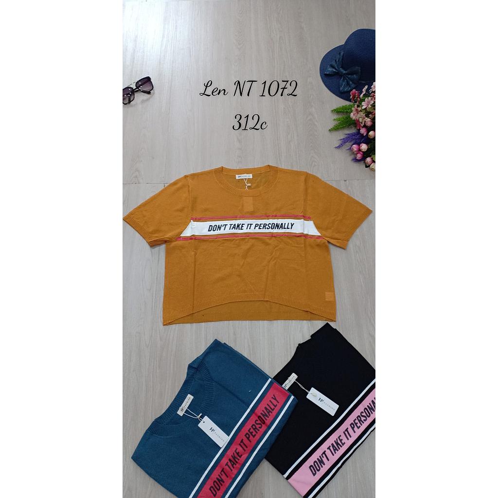 Len NT 107202