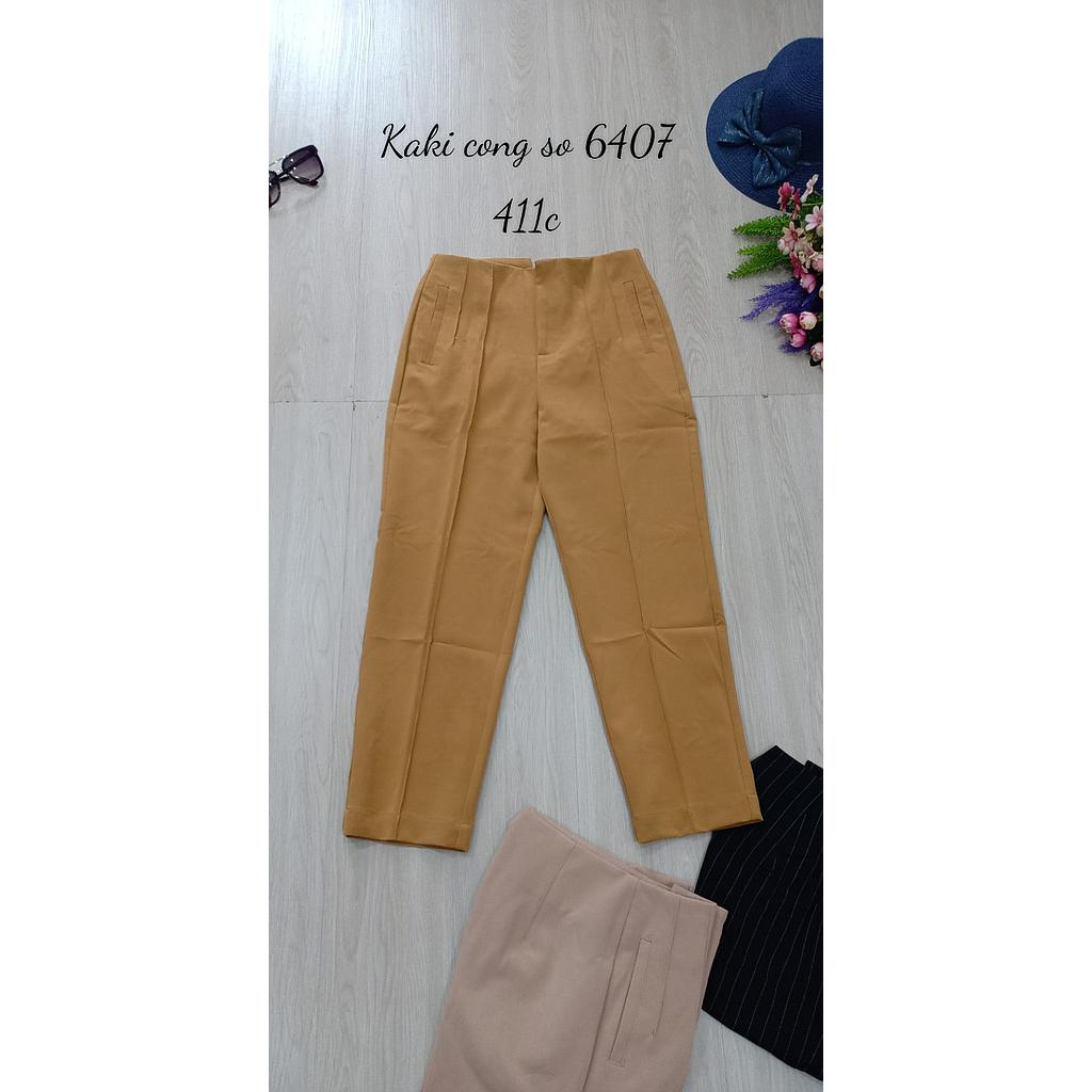 Kaki cong so 640701