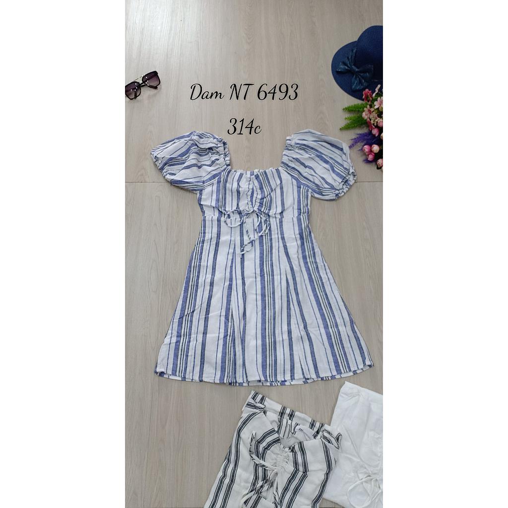 Dam NT 649301