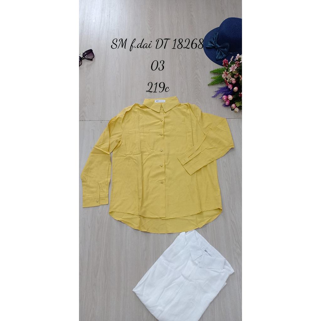 SM f.dai DT 1826803