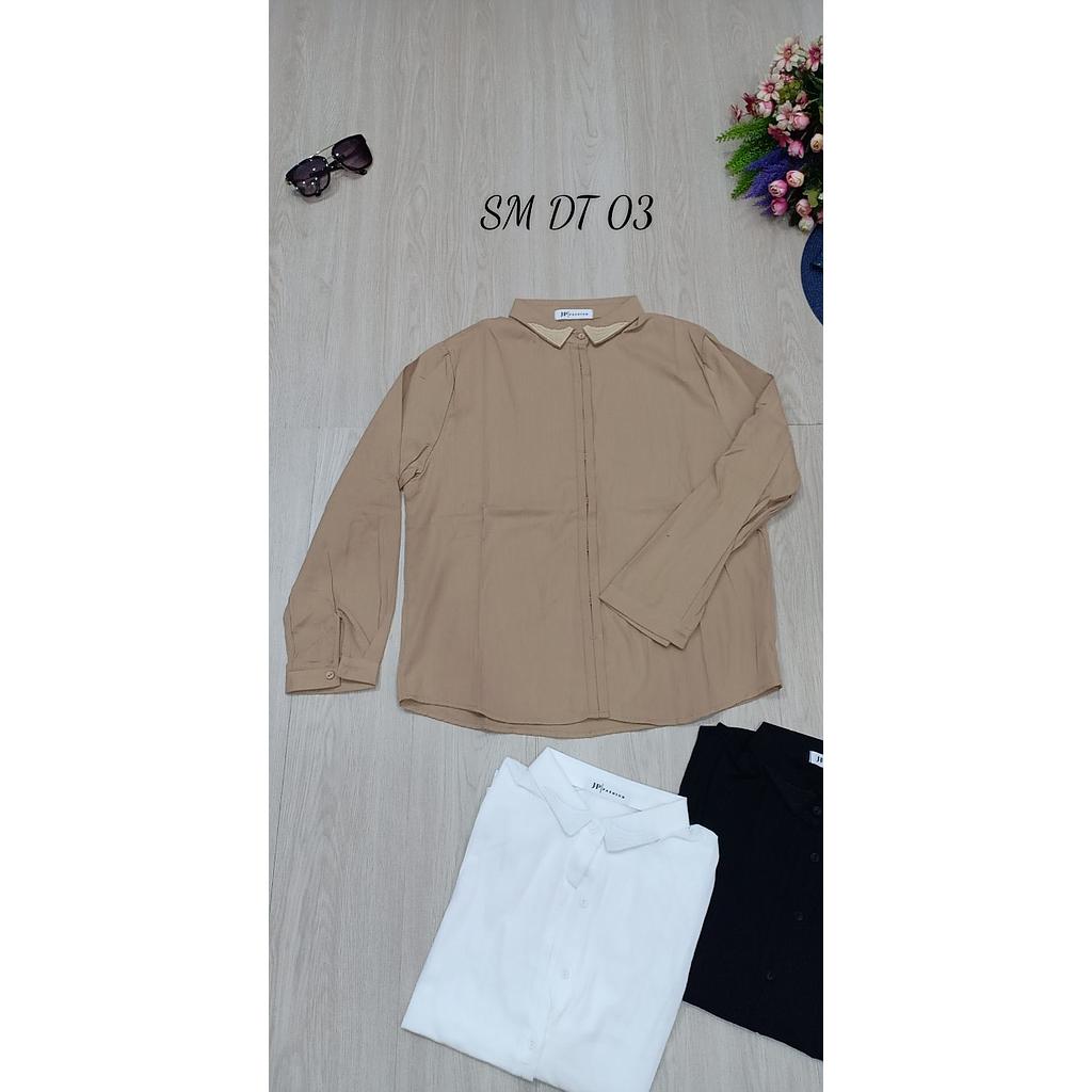 SM f.dai DT 03