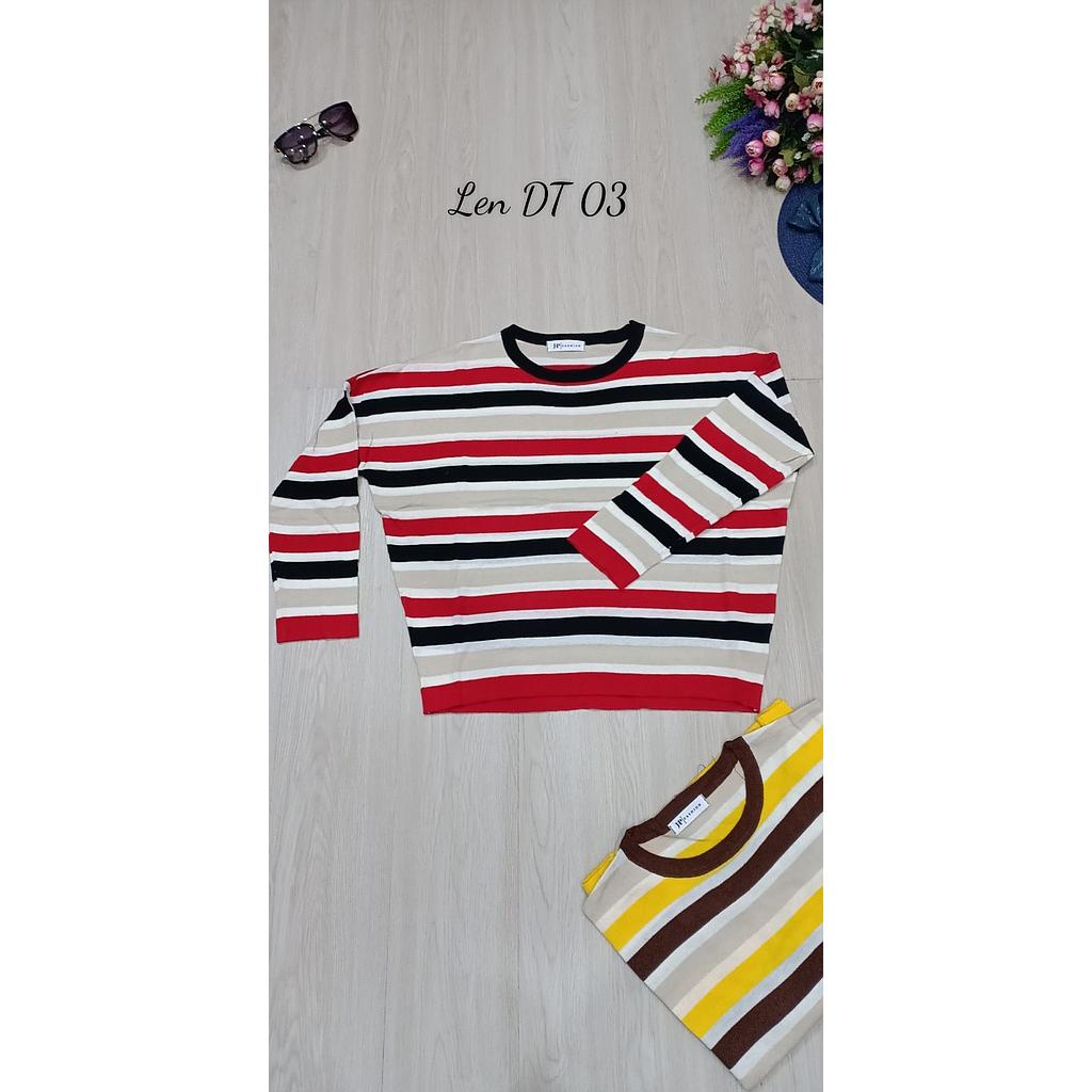 Len soc DT 03