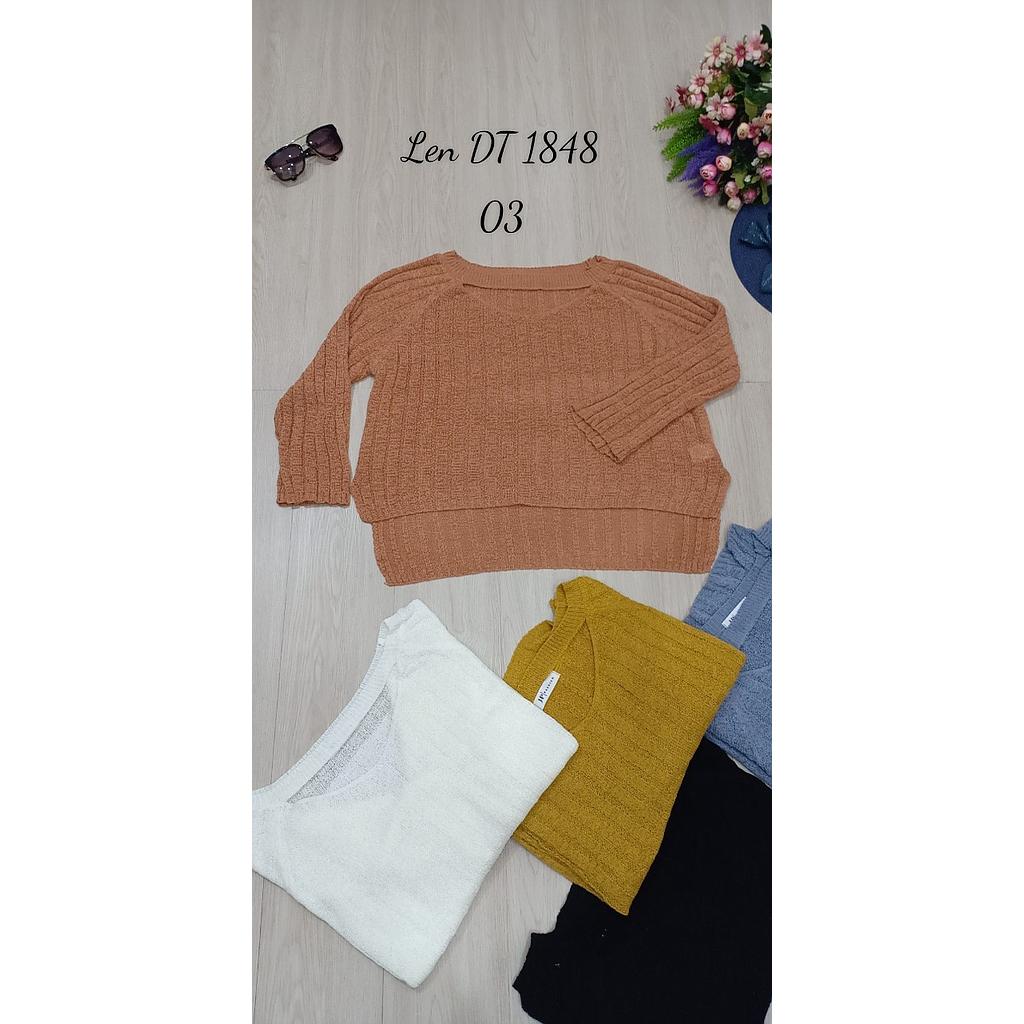 Len DT 03