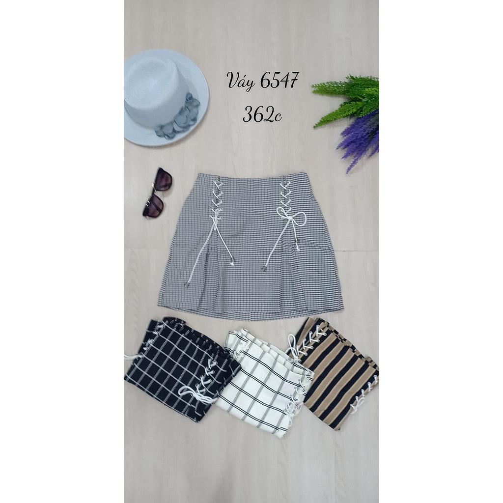 Vay ngan 654701
