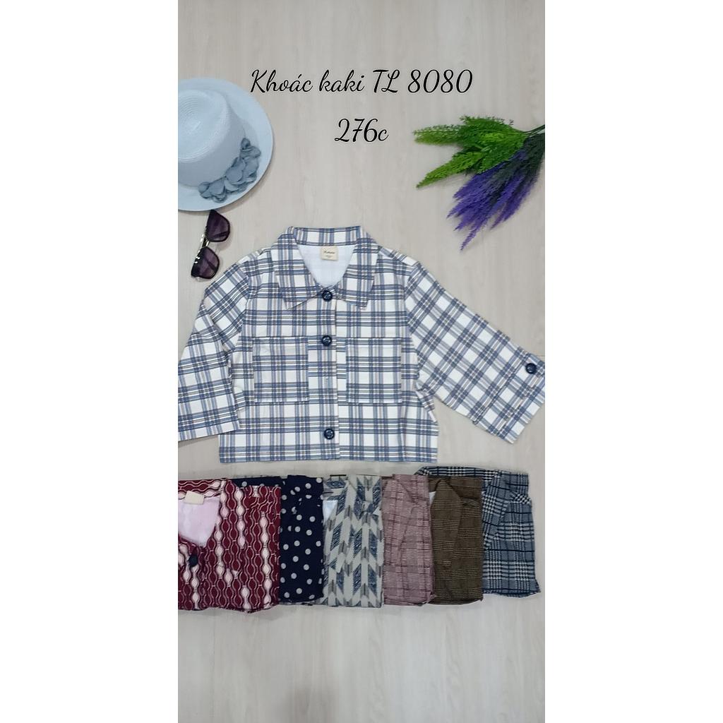 Kh kaki 808001