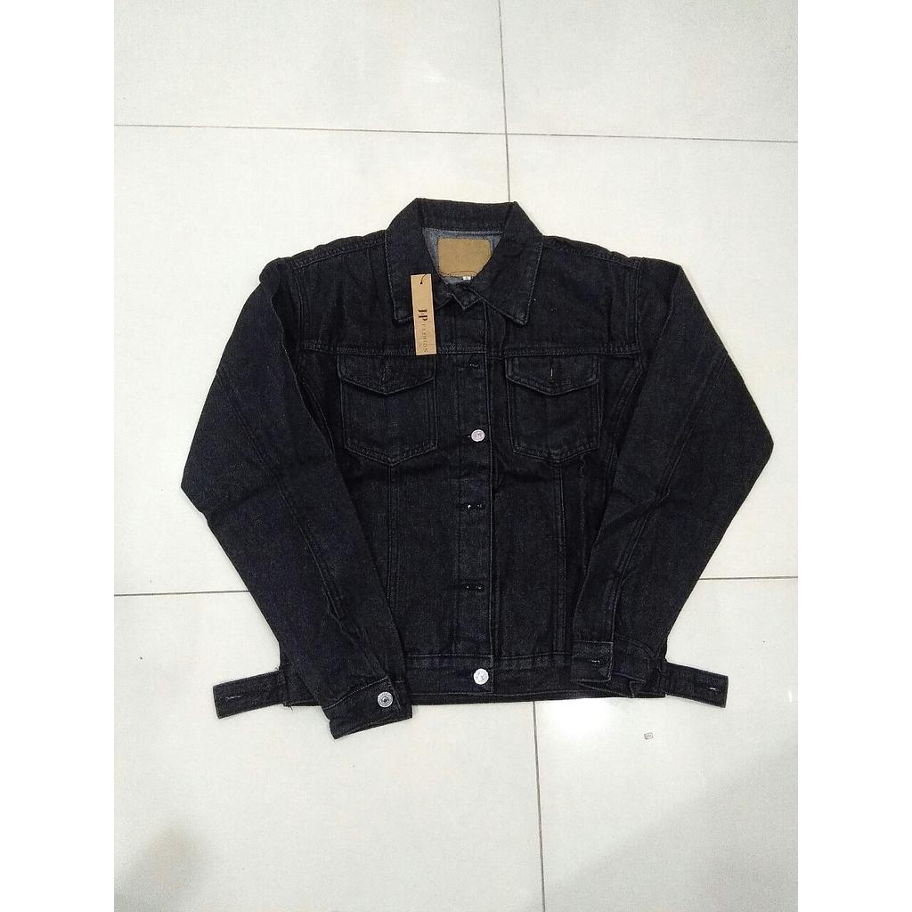 Kh jean DM 6635-102