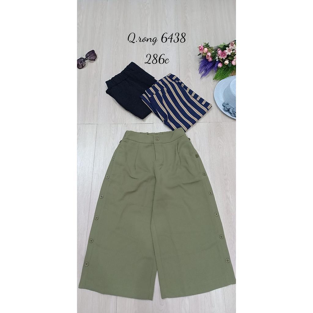 Quan rong 643801