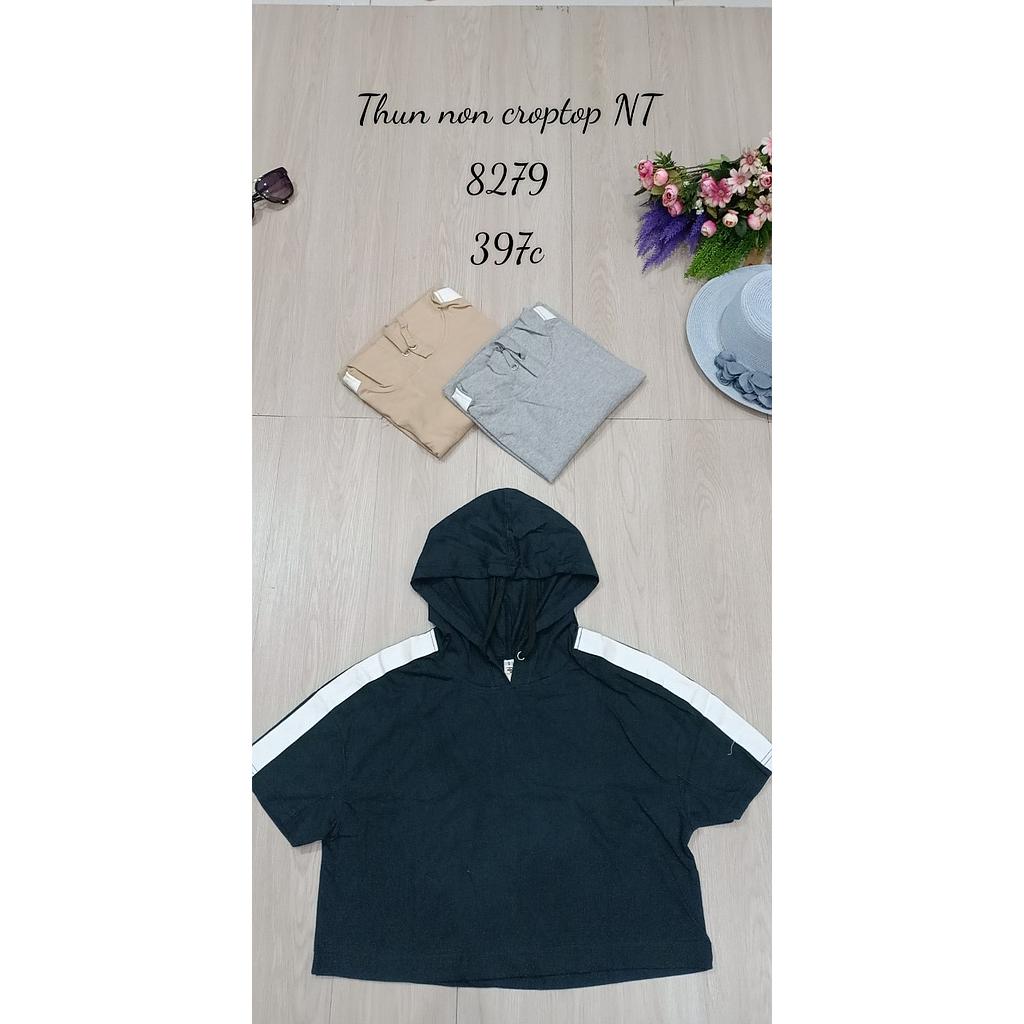 Thun non NT 827901
