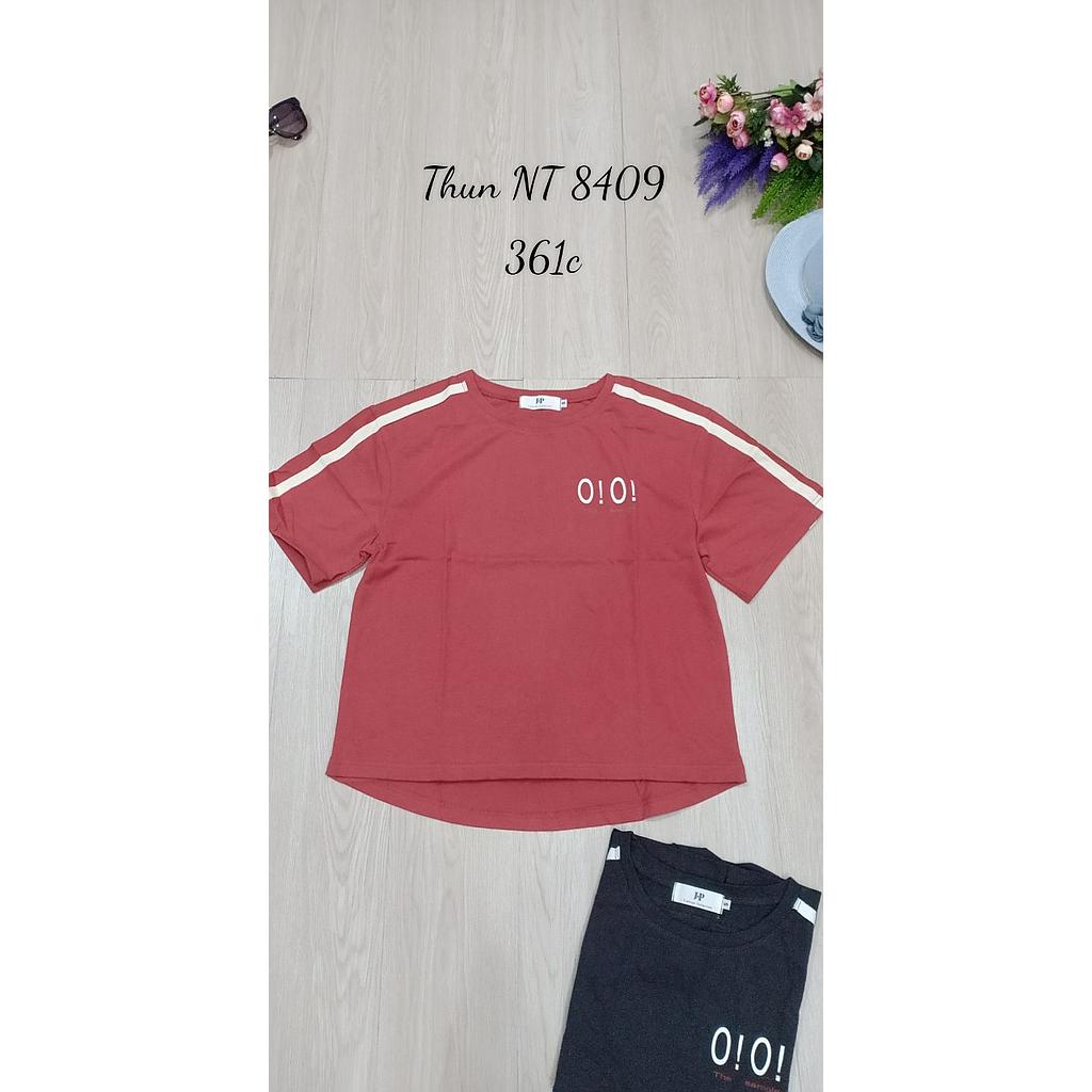 Thun NT 840901