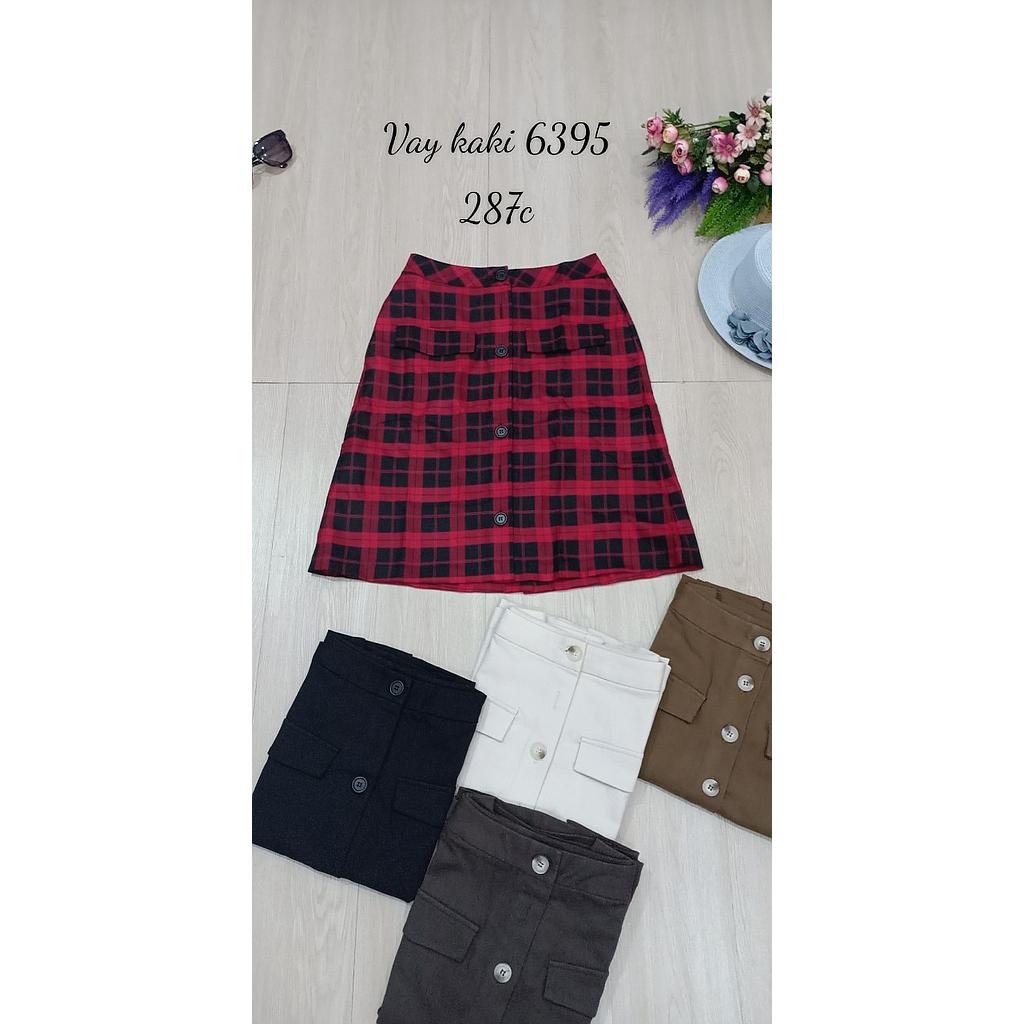 Vay kaki 639501