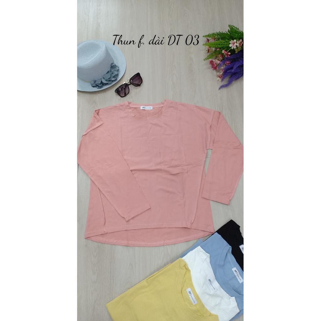 Thun f.dai DT 03