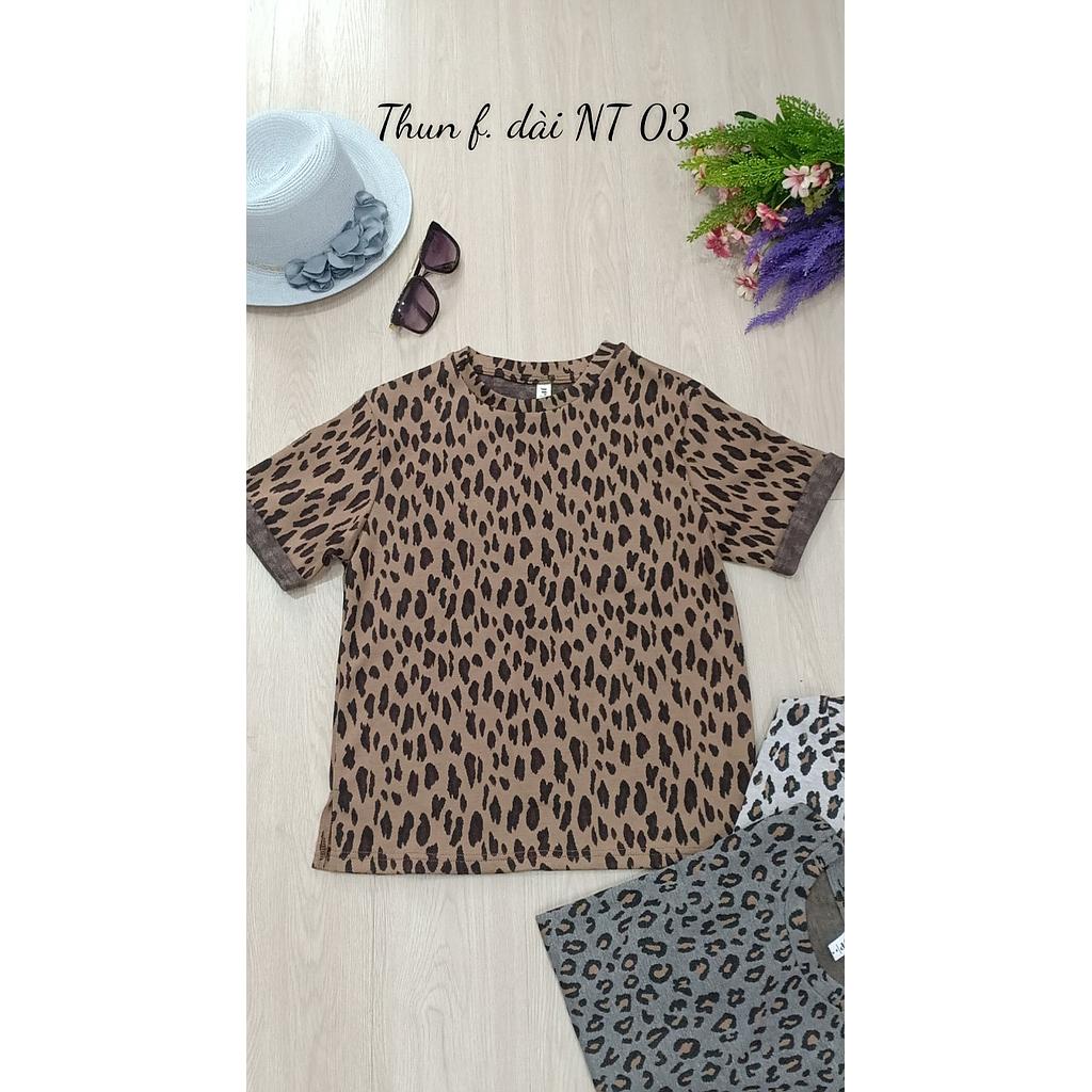 Thun f.dai NT W2203