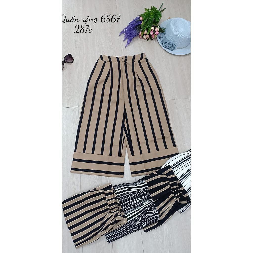Quan rong 656701