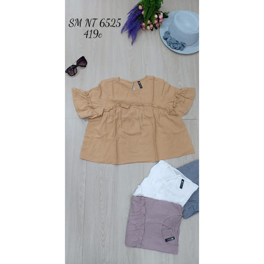 SM NT 652501