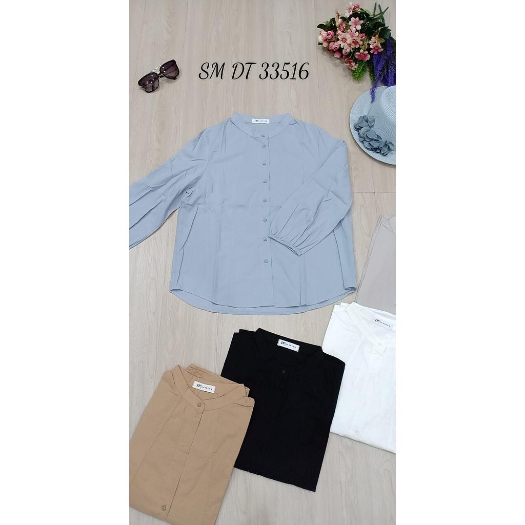 SM f.dai 3351603