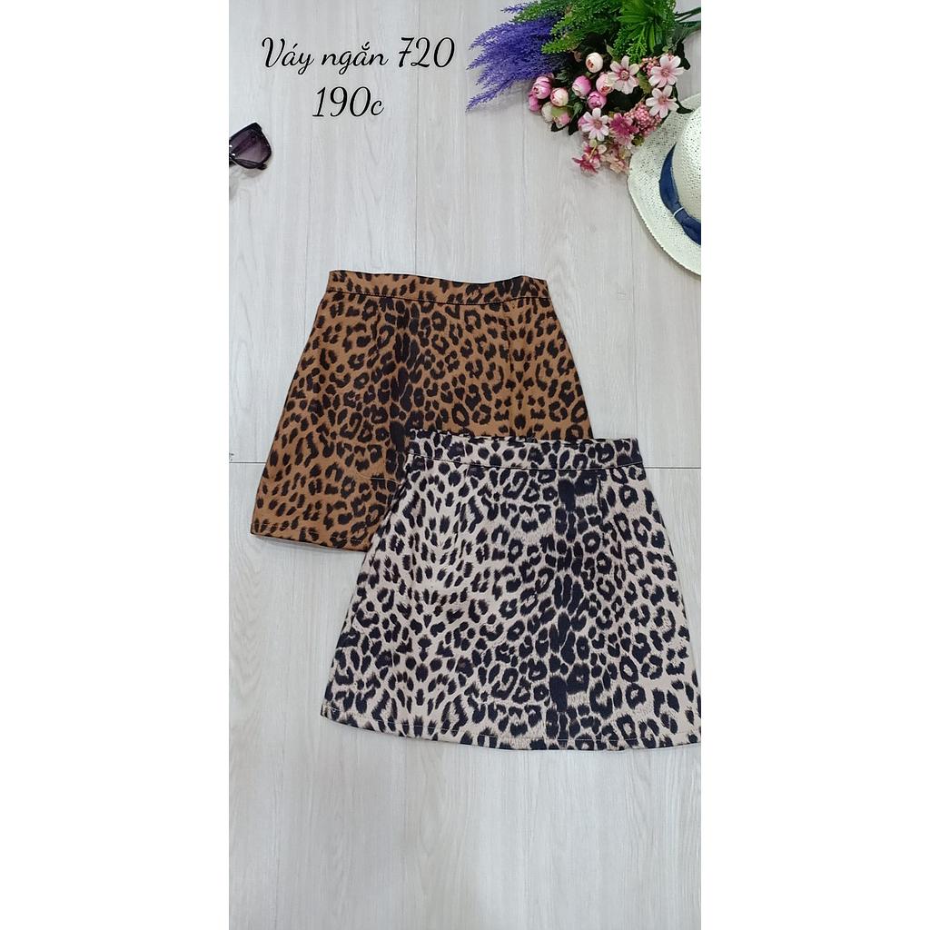 Vay beo ngan 72002