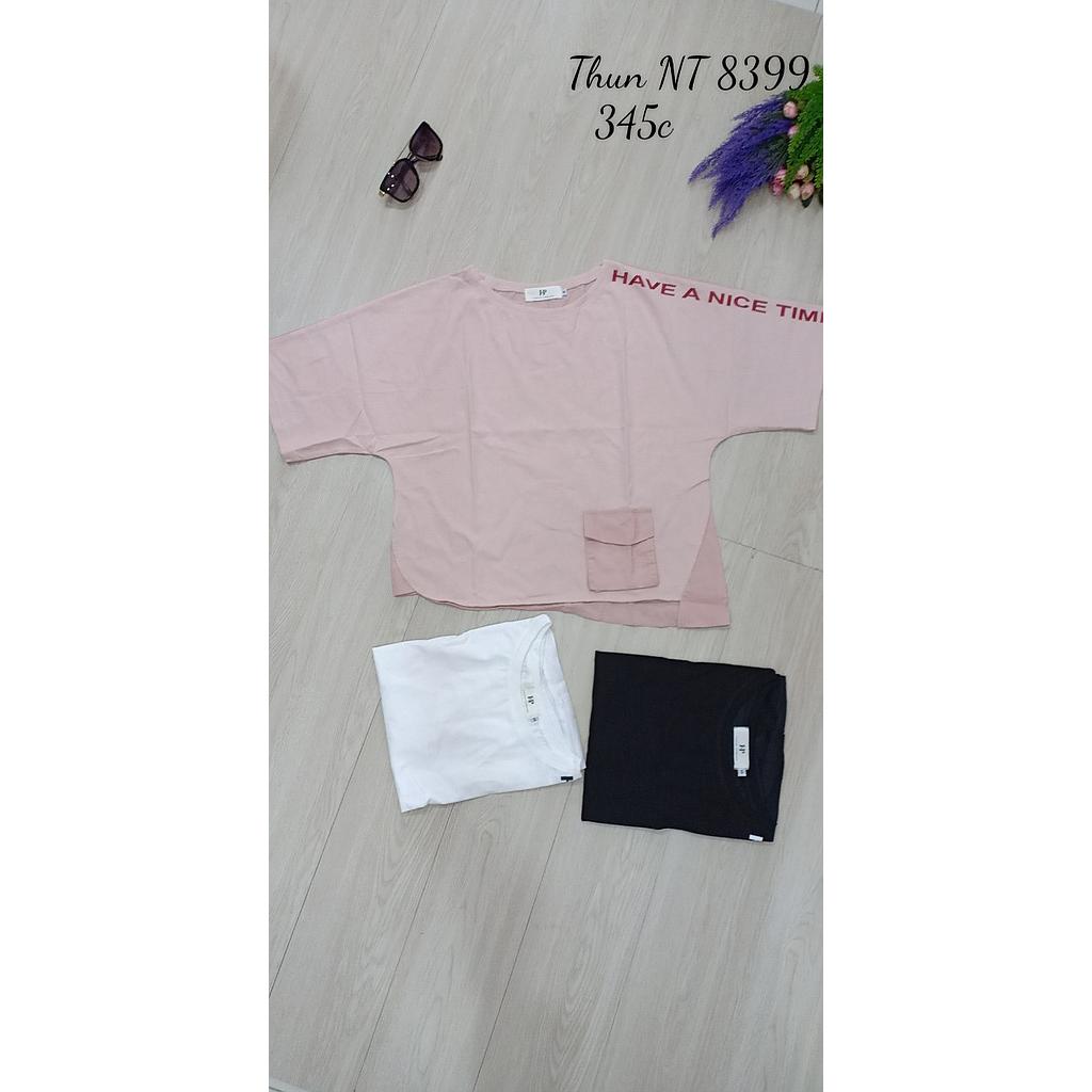 Thun NT 839901