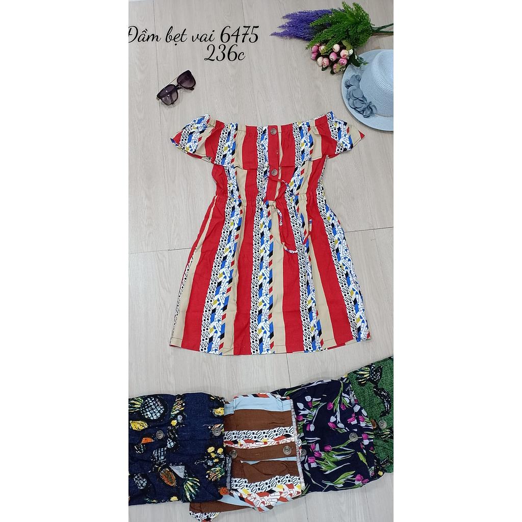Dam bet vai 647501