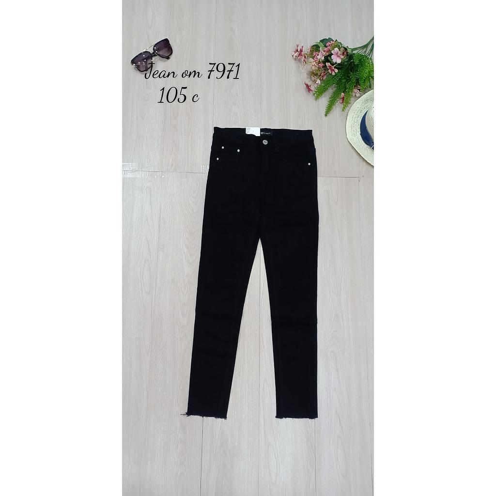 Jean om 01 797102