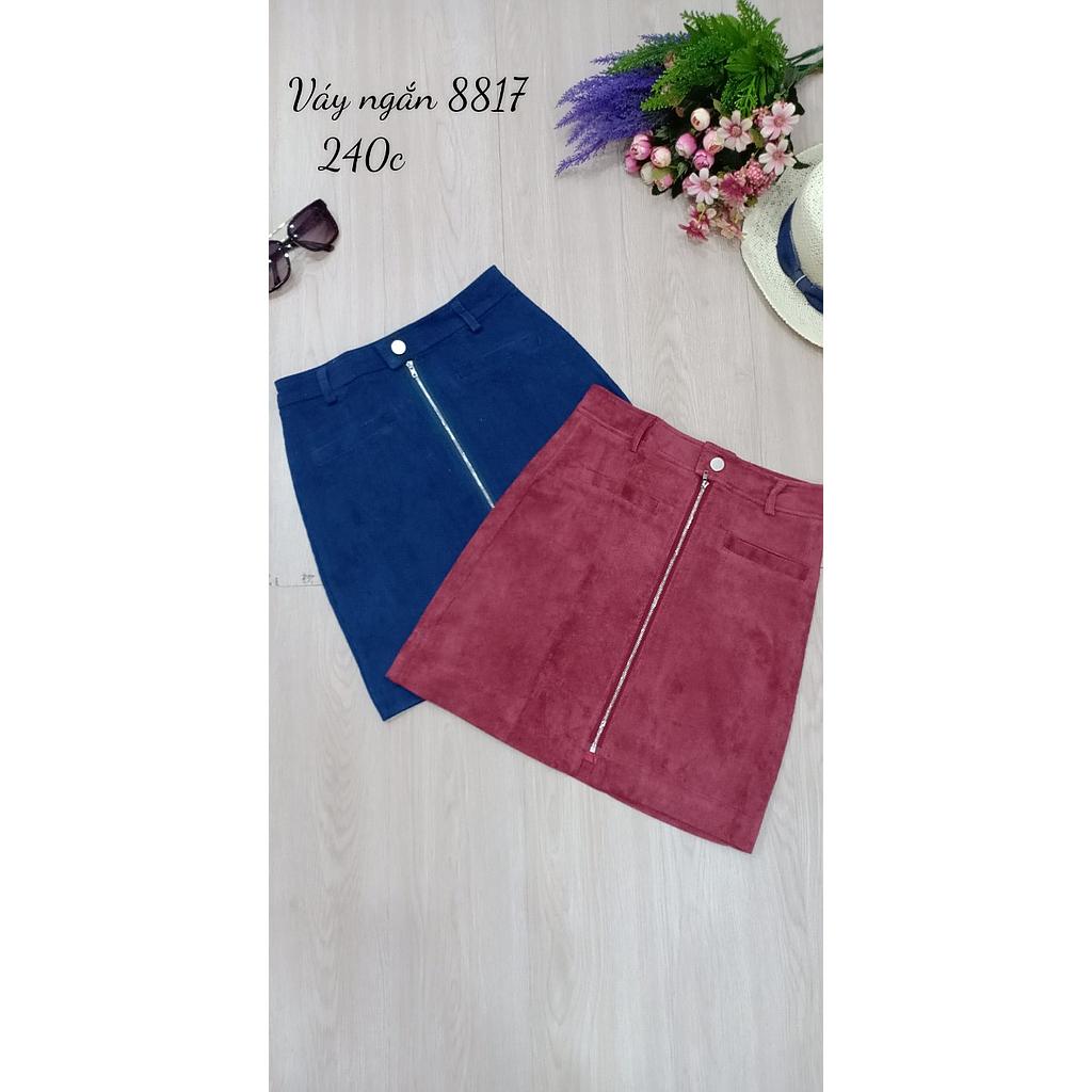 Vay ngan 881702