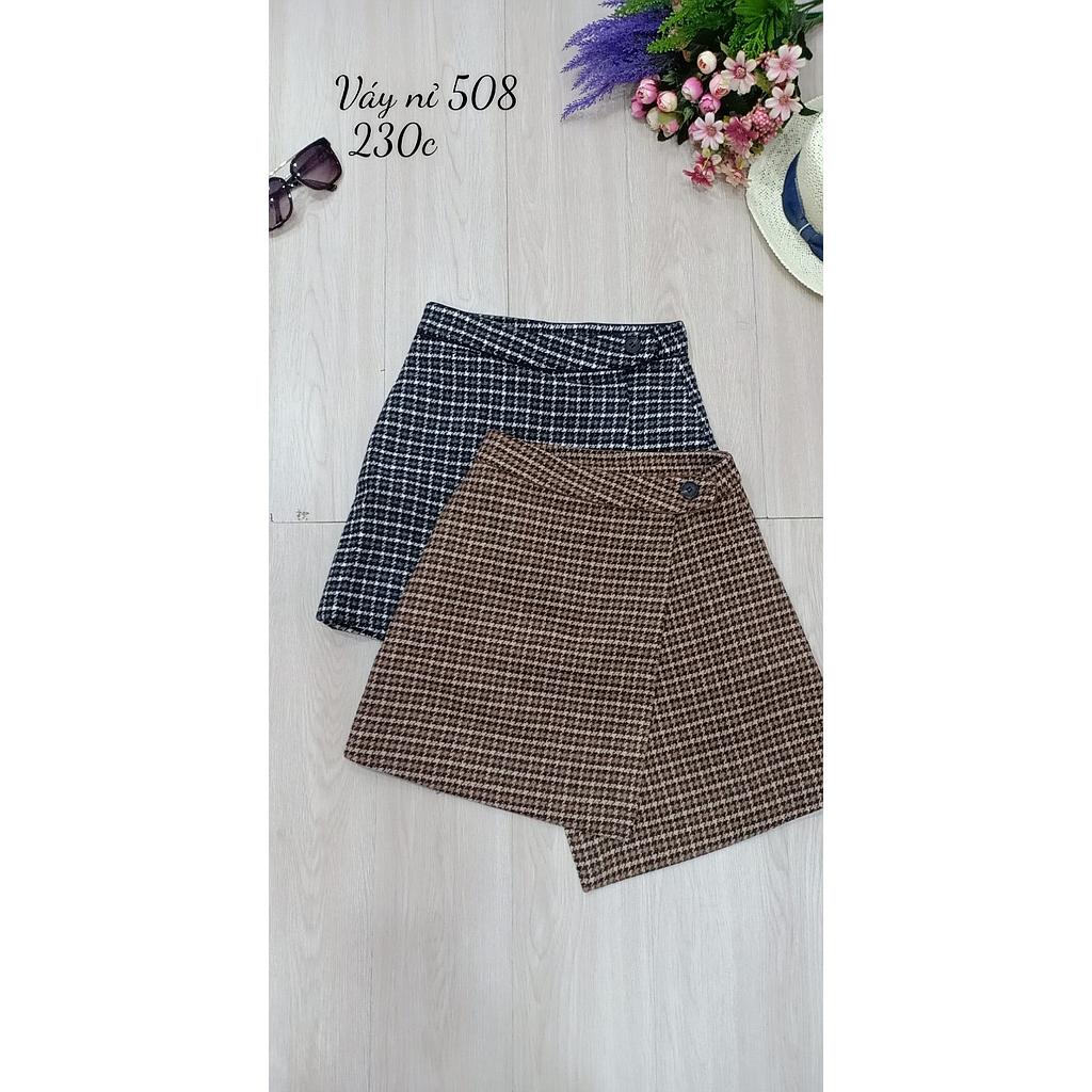 Vay ni ngan 50802