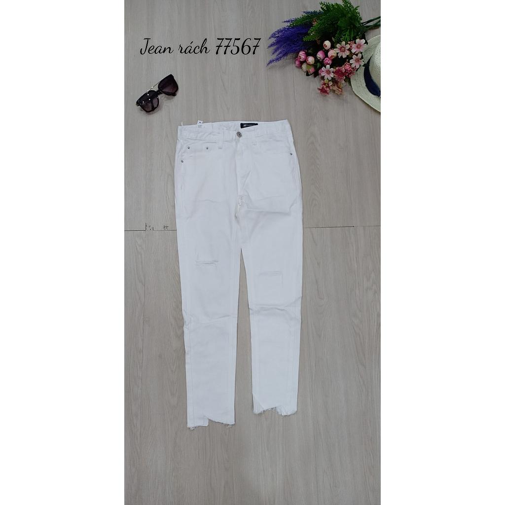 Jean om 01 7756702
