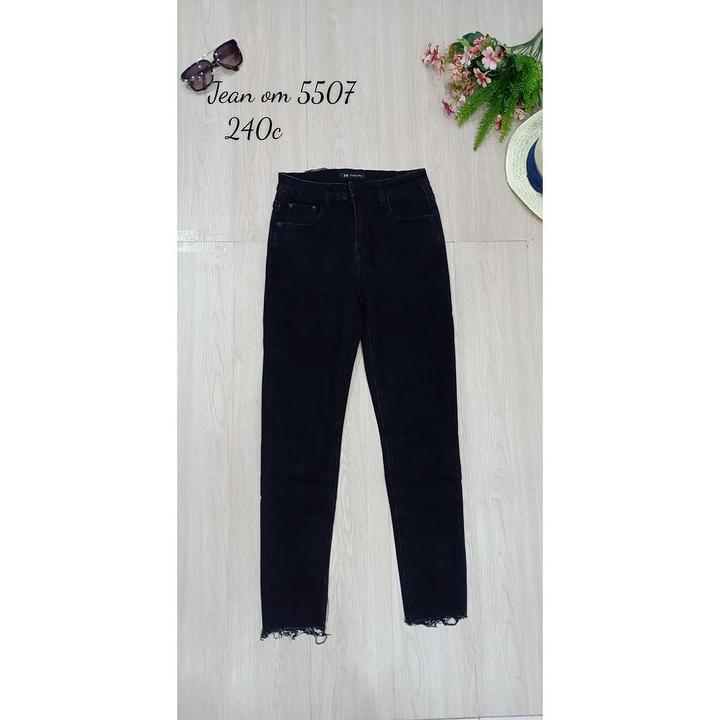 Jean om 02 550702