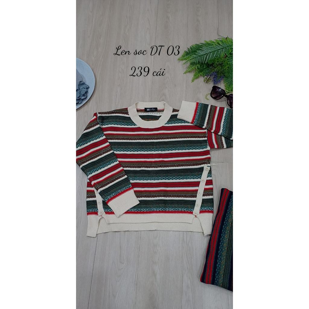 Len soc DT 03