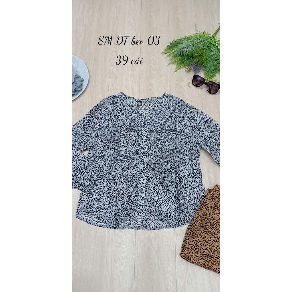 SM beo DT 03