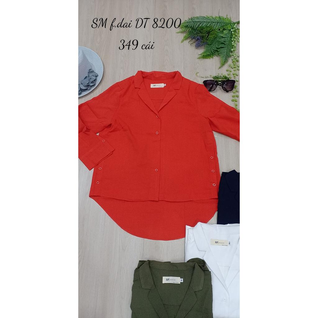 SM f.dai DT 820001