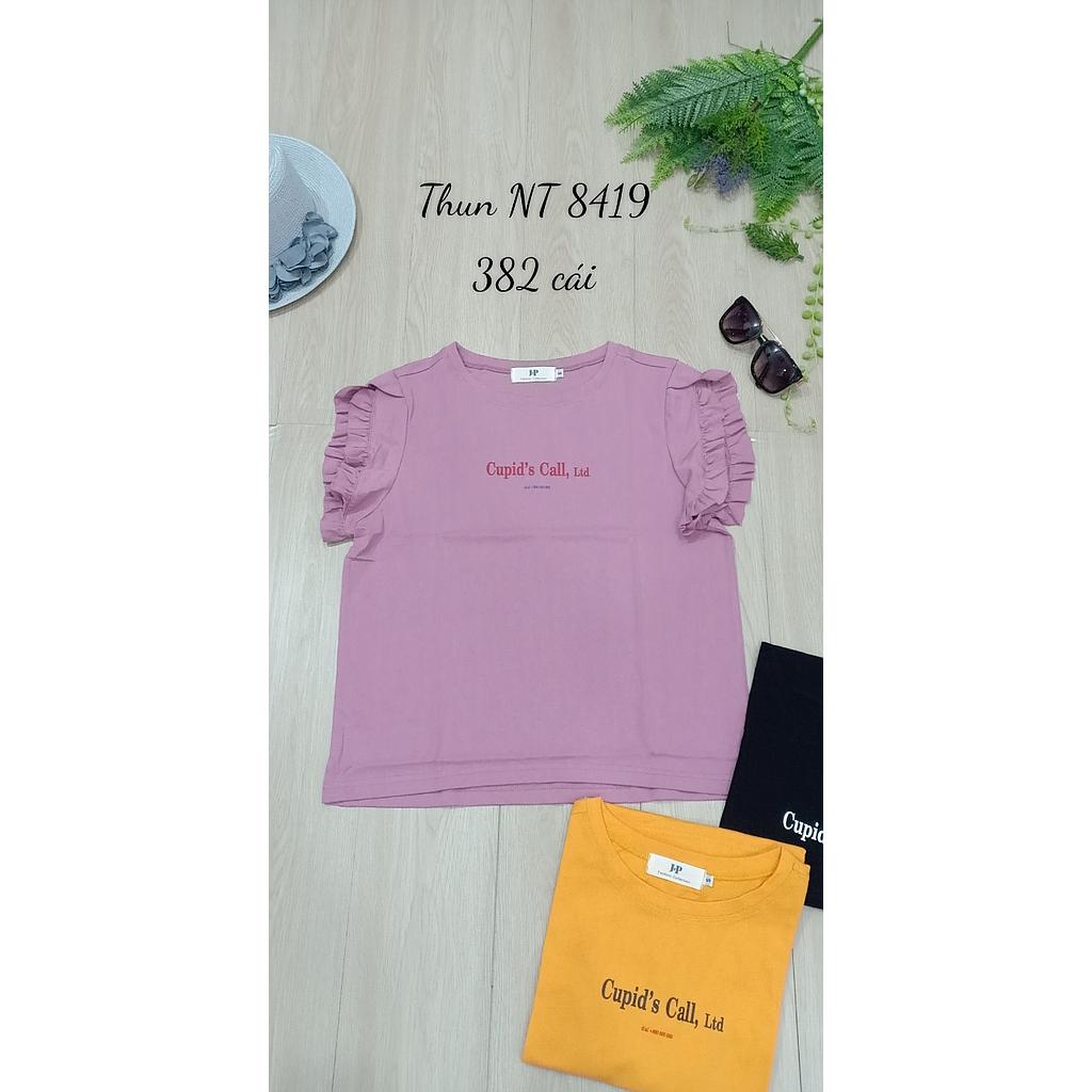 Thun NT 841901