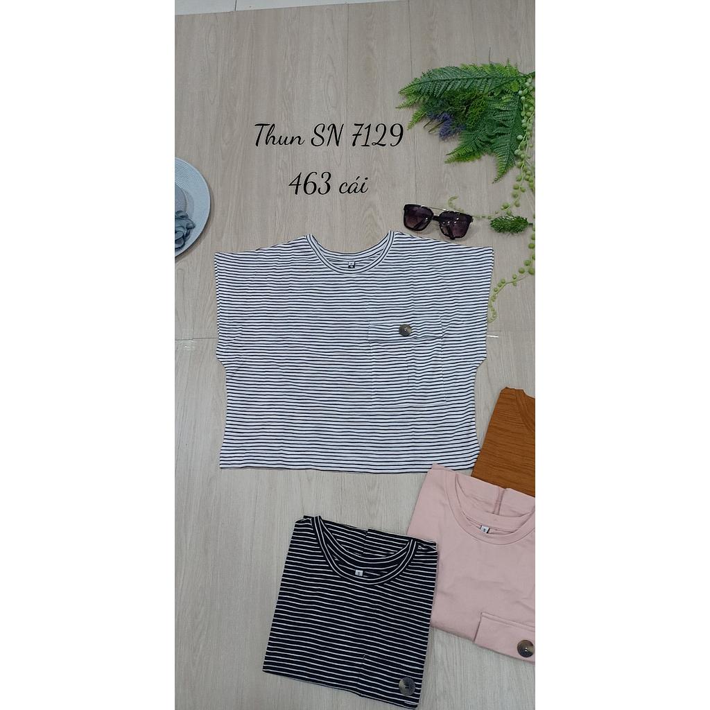 Thun SN 712901