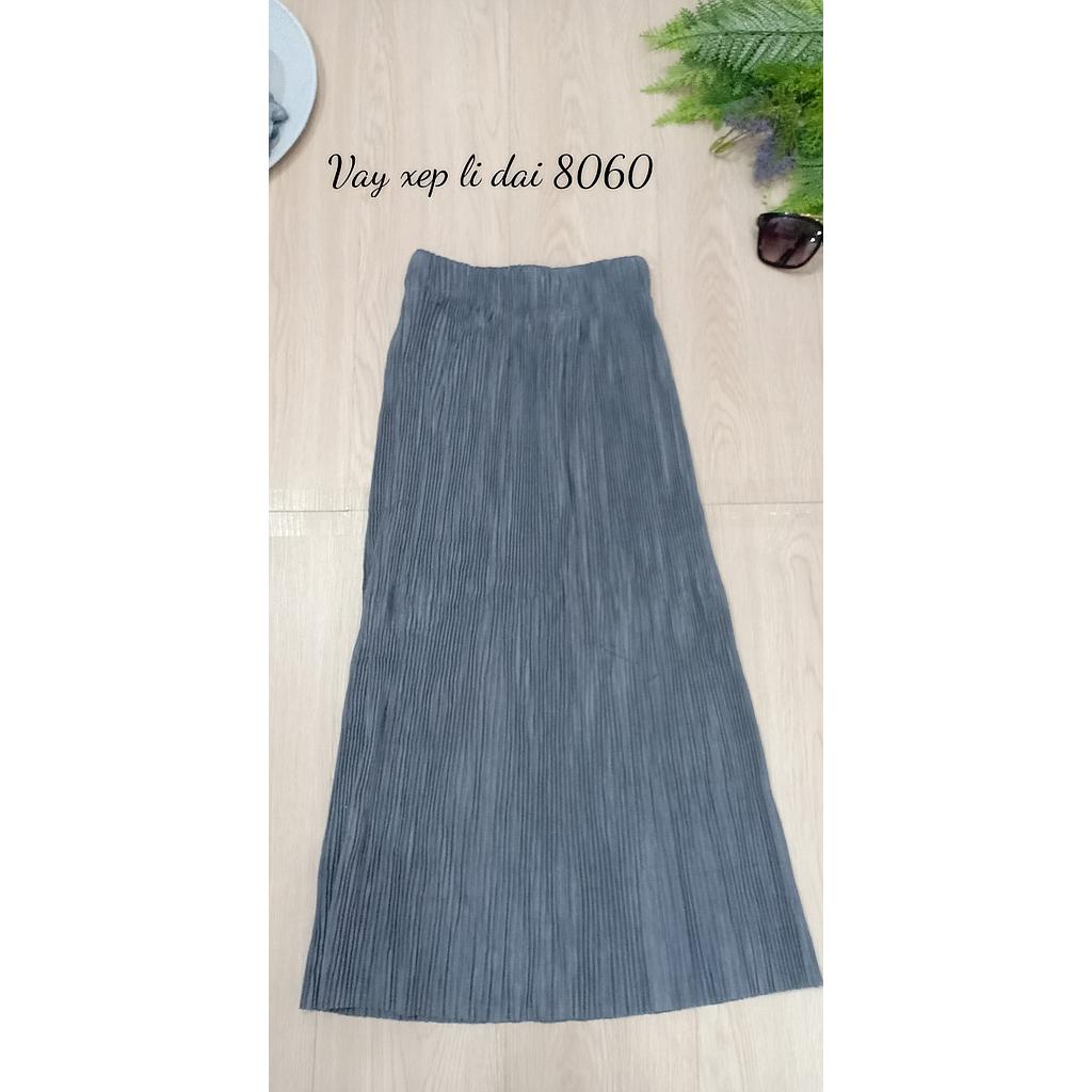 Vay xep li 806002