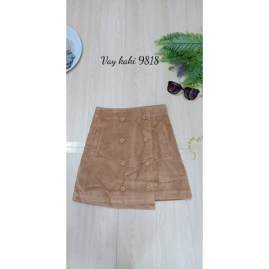 Vay ngan 981802
