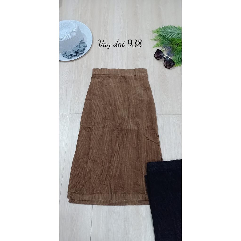 Vay xep ly 93802