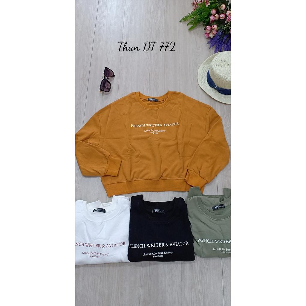 Thun DT 77202