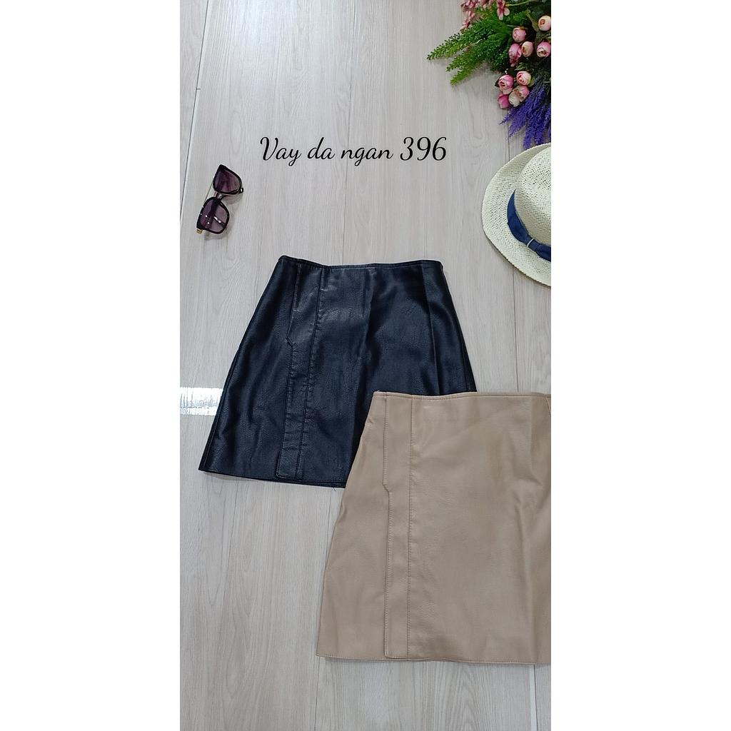 Vay da ngan 39602