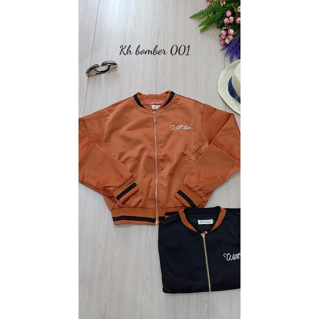 Kh bomber 00102