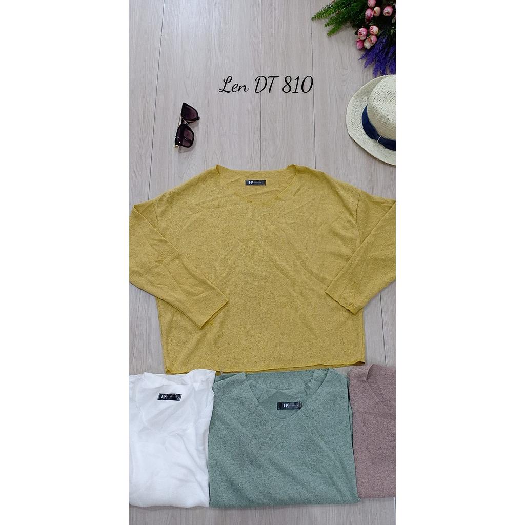 Len f.dai DT 81002