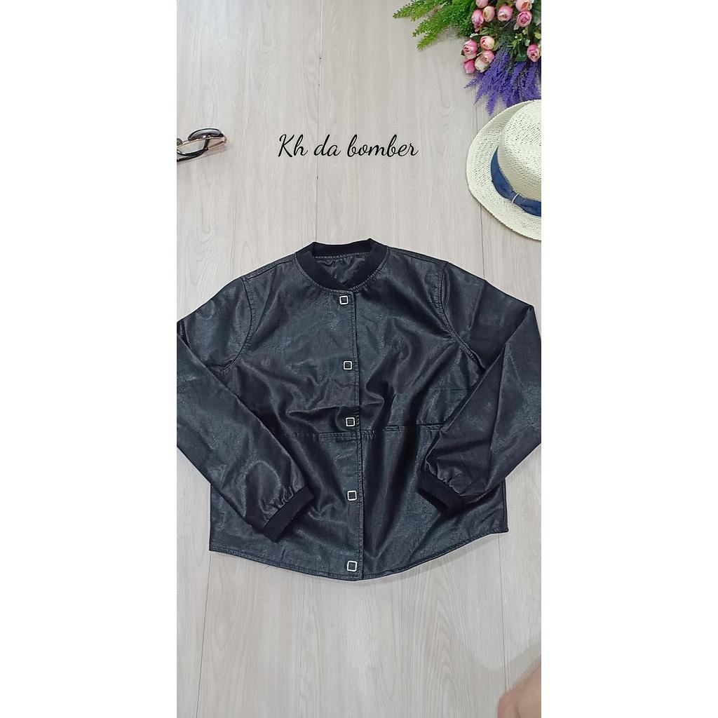 Kh da bomber 650602