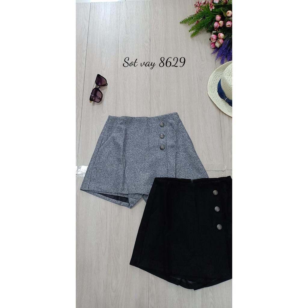 Sot vay 862902