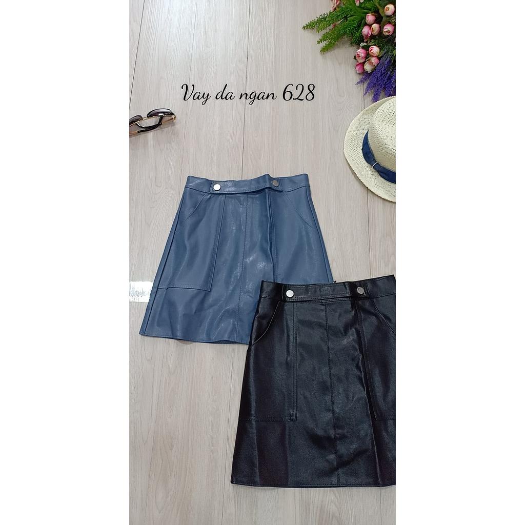 Vay da ngan 62802