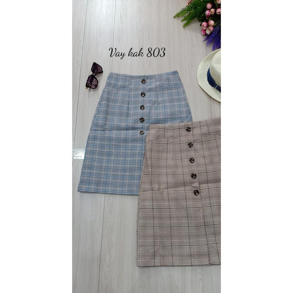 Vay kaki 80302