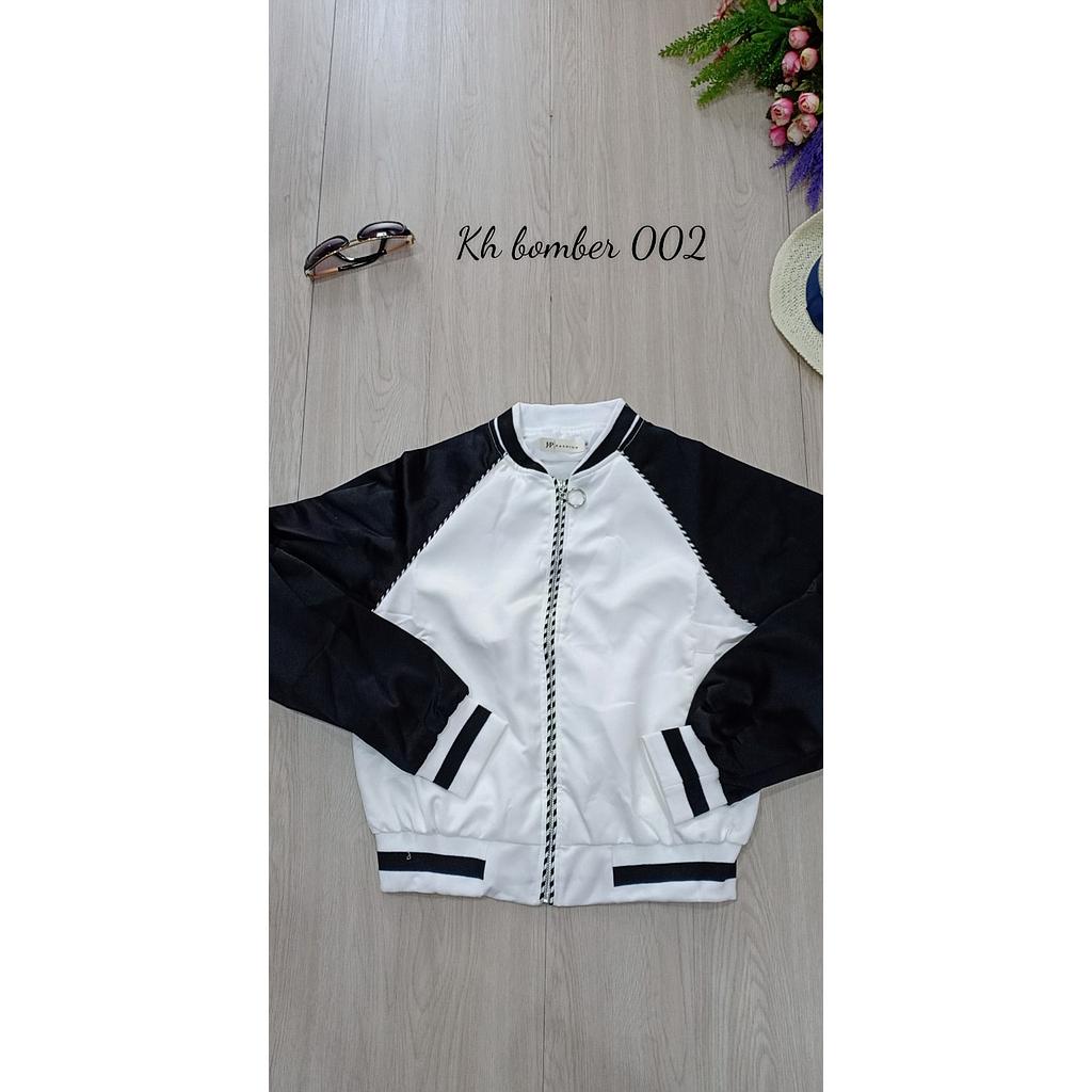 Kh bomber  00202