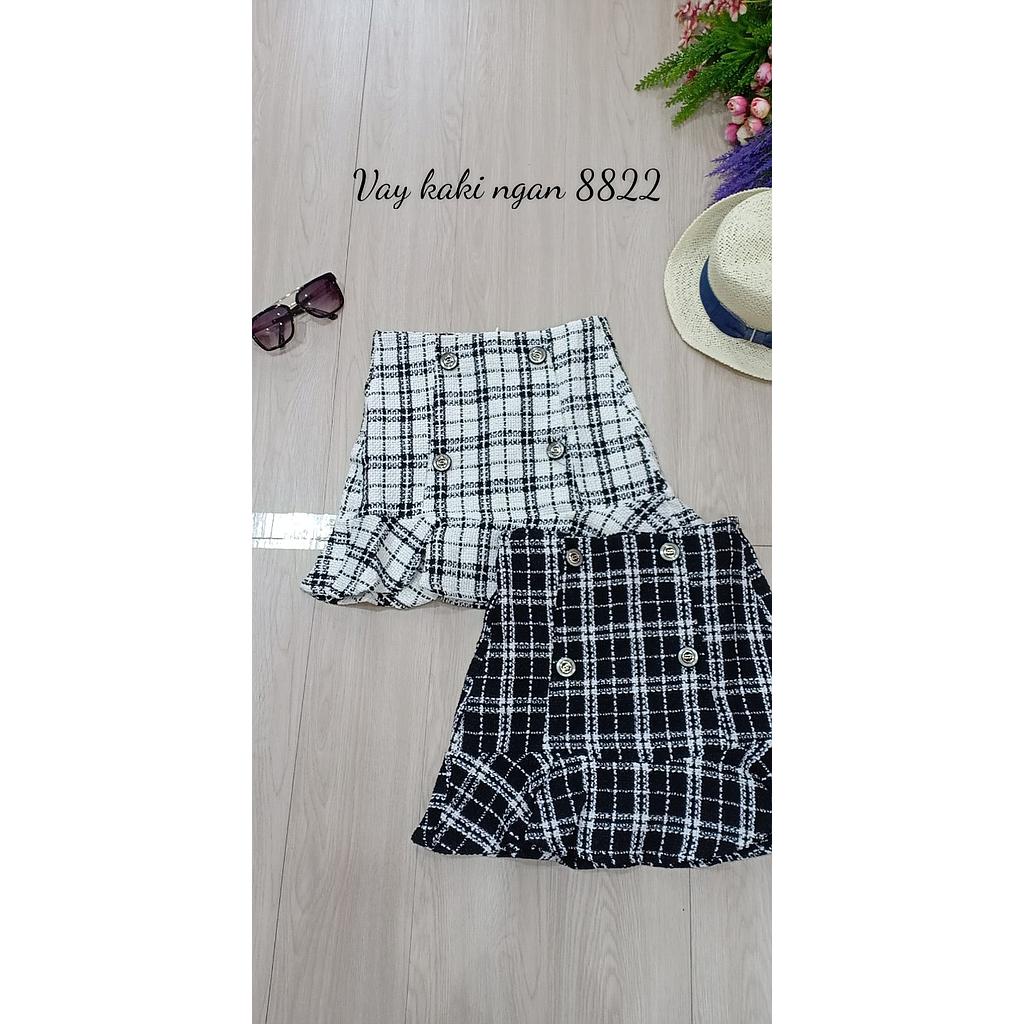 Vay ngan 882202