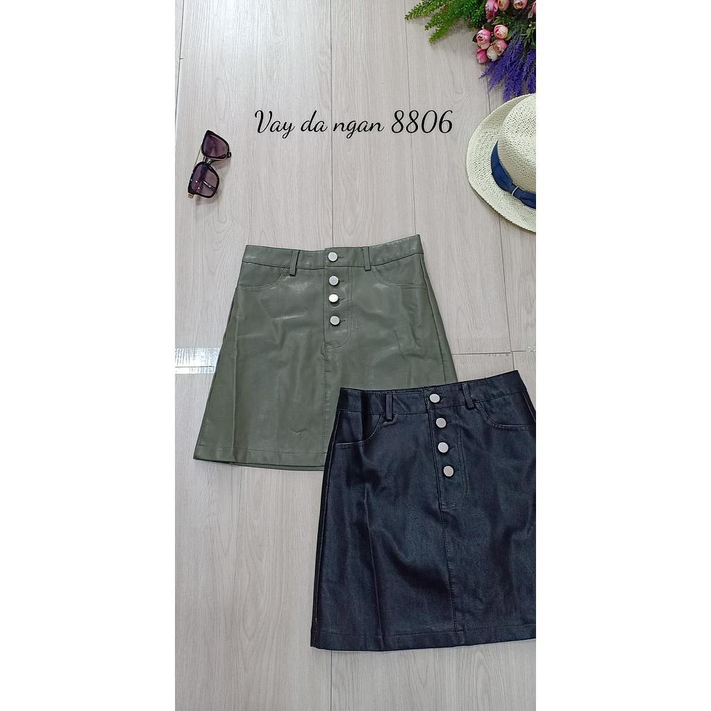 Vay da ngan 880602