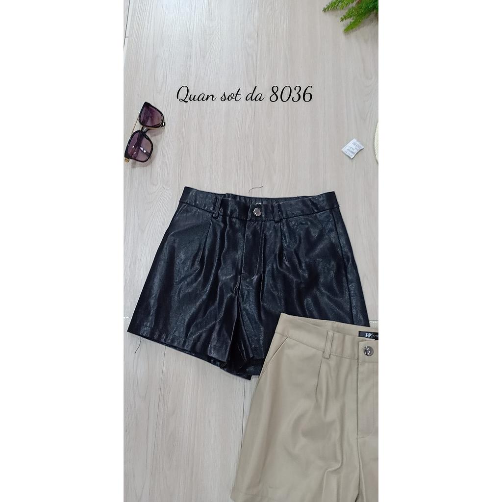 Sot da 803602