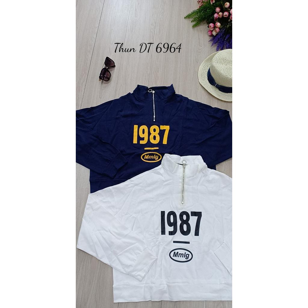 Thun DT 696402