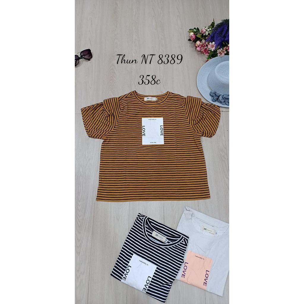 Thun NT 838901