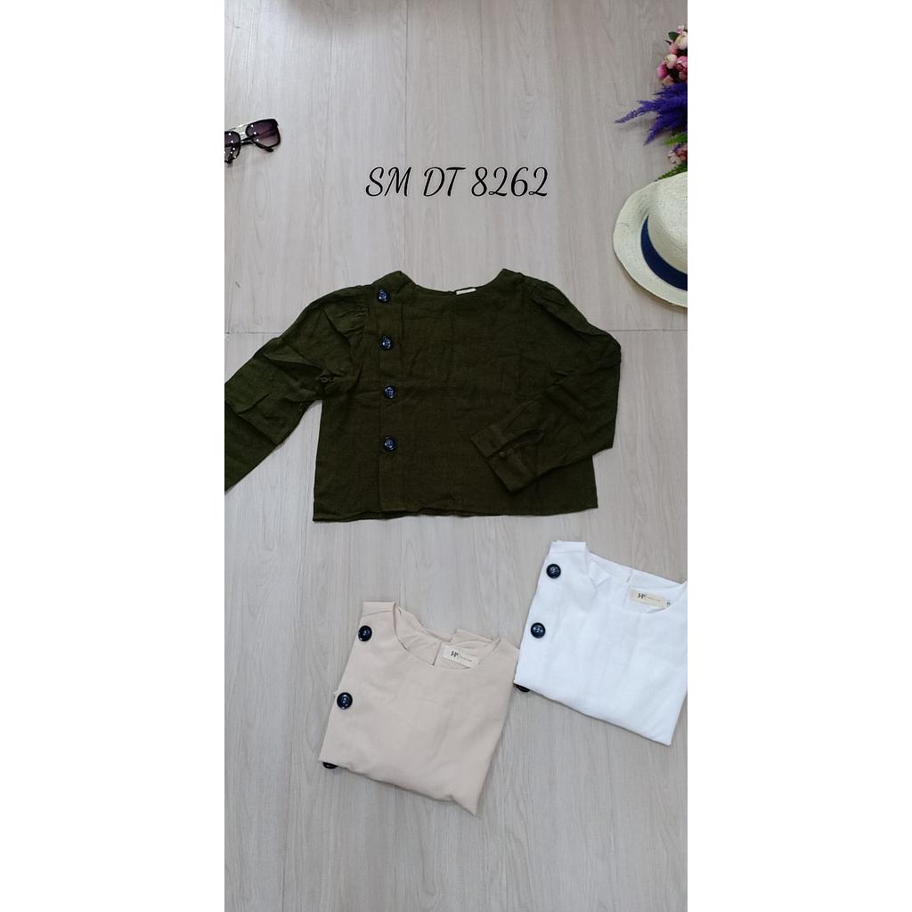 SM DT 826201